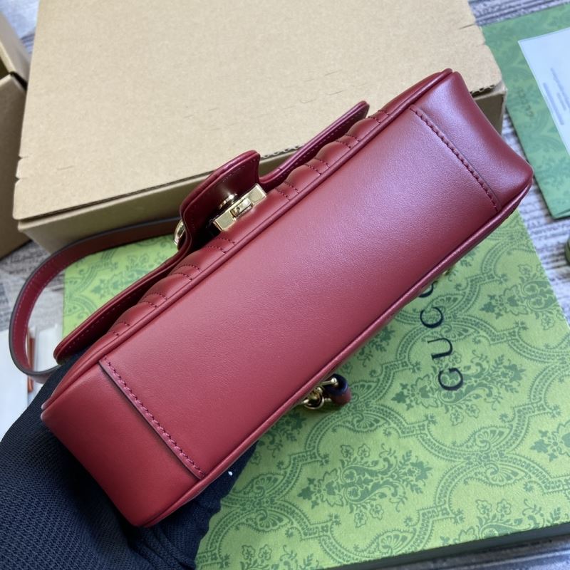 Gvc*1 marmont bags